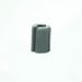 Vise Grip Slug Safety Molly