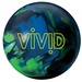 Storm Vivid