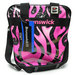 Dyno Single Ball Pink Heat
