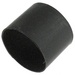 Vise Grip IT - 1 7/16