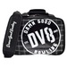 DV8 Single Tote