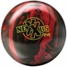 Nexxus f(P+R)