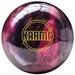 Brunswick Karma Pearl Purple/Pink
