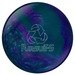 Ebonite Pursuit-S
