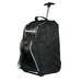 Gear Single Roller Black