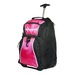Gear Single Roller Pink