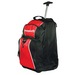 Gear Single Roller Red