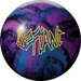 Roto Grip Defiant Pro CG