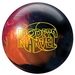 Storm Modern Marvel Pro Pin