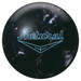 Storm Natural Pearl Pro Pin