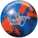 Storm Virtual Gravity NANO Pro CG