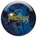 Storm Prodigy Pro Pin