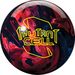 Roto Grip Overseas Release Mutant Cell Hybrid Pro CG ONE OF A KIND 15 lb ONLY