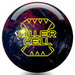 Roto Grip Overseas Release Killer Cell Pro CG ONE OF A KIND 15 lb ONLY