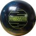 Storm Overseas Release Dominator Pro CG ONE OF A KIND 15 lb ONLY